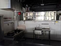 Nordcom Two (D27), Retail #593381911